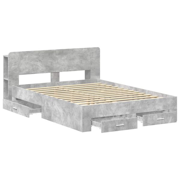 Viser 3 av 9 produktbilde(r)