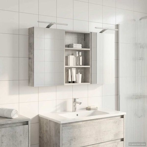 Viser 2 av 14 produktbilde(r)