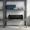 Miniatyrbilde av produktet 2 av 6