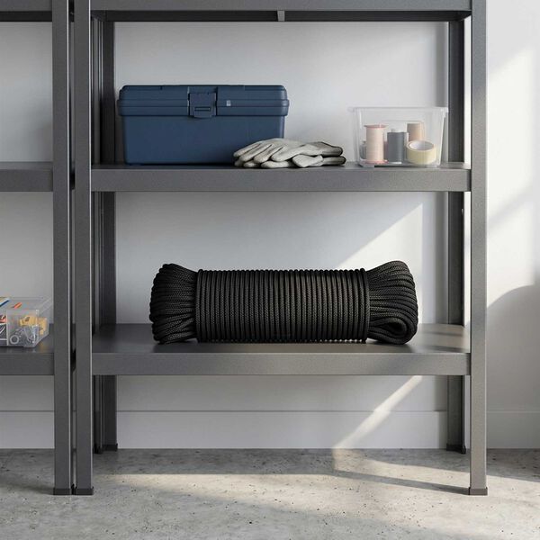 Viser 2 av 6 produktbilde(r)