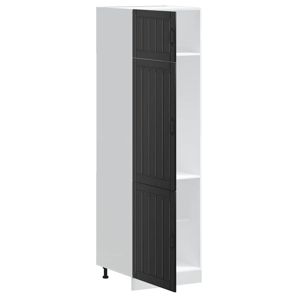 Viser 4 av 14 produktbilde(r)