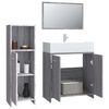 Miniatyrbilde av produktet 4 av 11