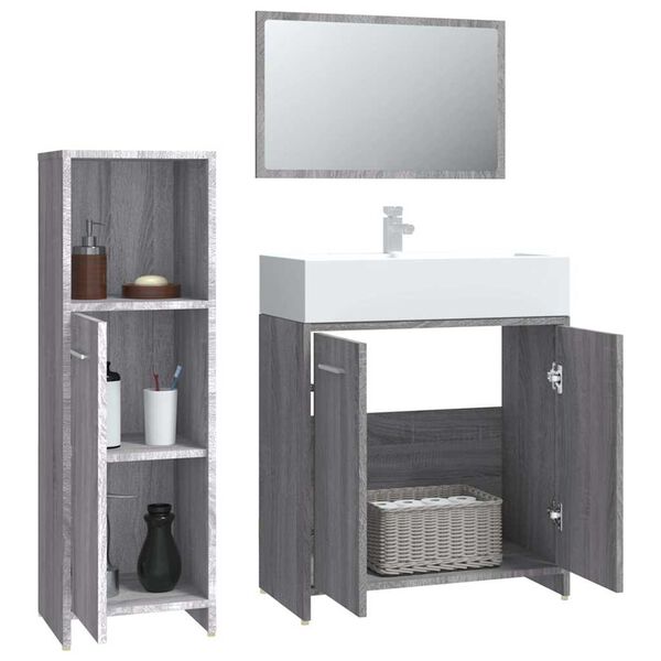 Viser 4 av 11 produktbilde(r)