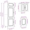 Miniatyrbilde av produktet 10 av 13