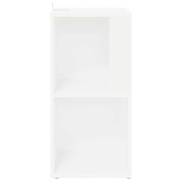 Viser 4 av 8 produktbilde(r)