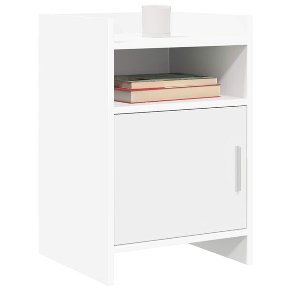 Viser 3 av 11 produktbilde(r)