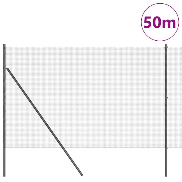Viser 3 av 15 produktbilde(r)