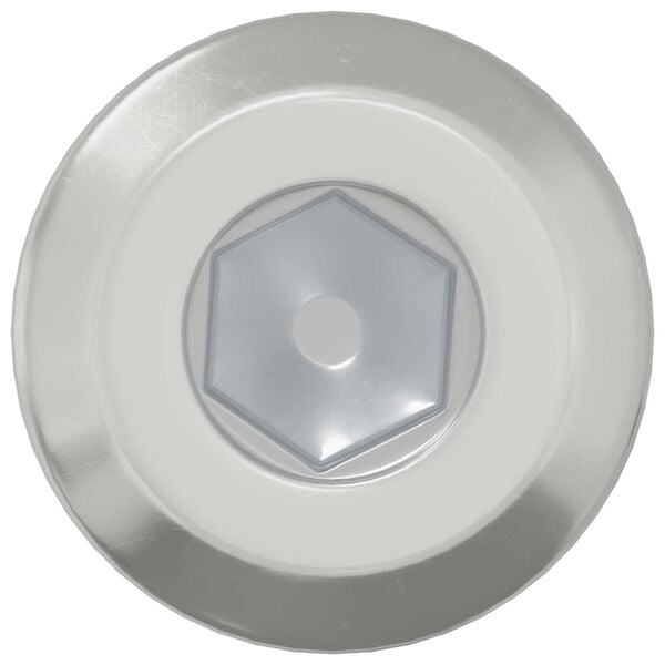 Viser 3 av 6 produktbilde(r)