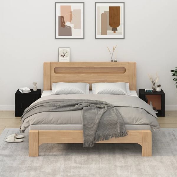 Viser 2 av 11 produktbilde(r)