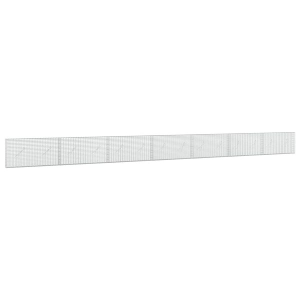 Viser 1 av 6 produktbilde(r)