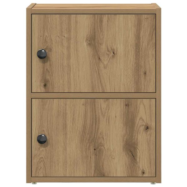 Viser 4 av 12 produktbilde(r)