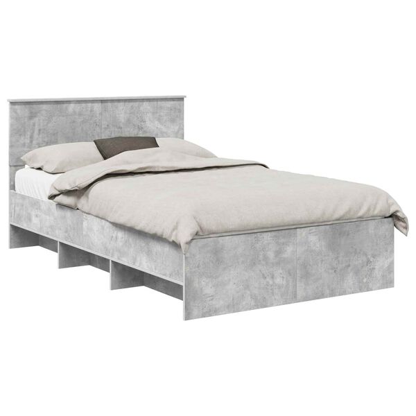 Viser 1 av 13 produktbilde(r)