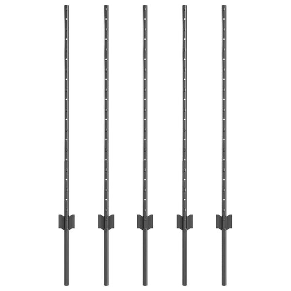 Viser 1 av 8 produktbilde(r)
