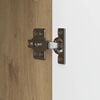 Miniatyrbilde av produktet 9 av 14