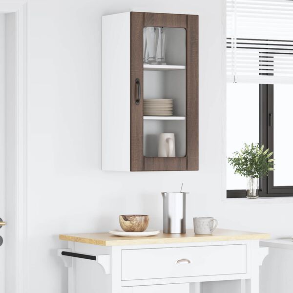 Viser 4 av 13 produktbilde(r)