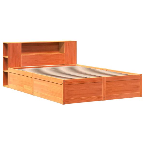 Viser 3 av 12 produktbilde(r)