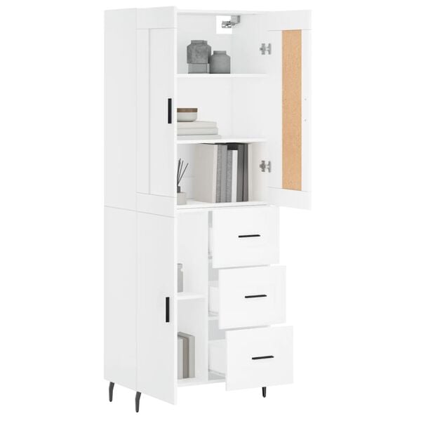 Viser 3 av 15 produktbilde(r)
