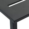 Miniatyrbilde av produktet 8 av 10