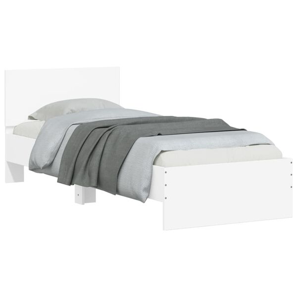 Viser 4 av 15 produktbilde(r)