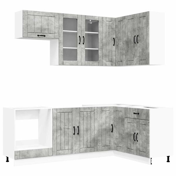 Viser 1 av 10 produktbilde(r)