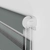 Miniatyrbilde av produktet 10 av 16