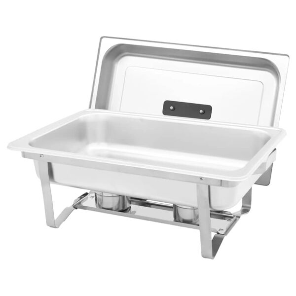 Viser 3 av 9 produktbilde(r)