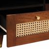 Miniatyrbilde av produktet 7 av 11