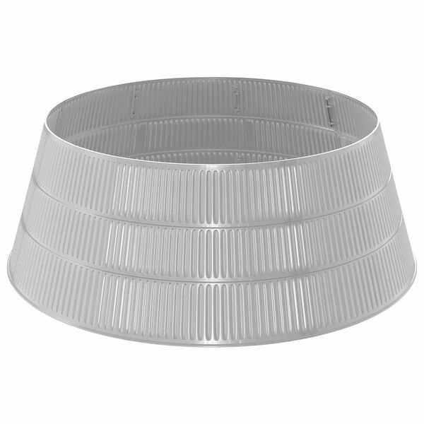 Viser 1 av 8 produktbilde(r)