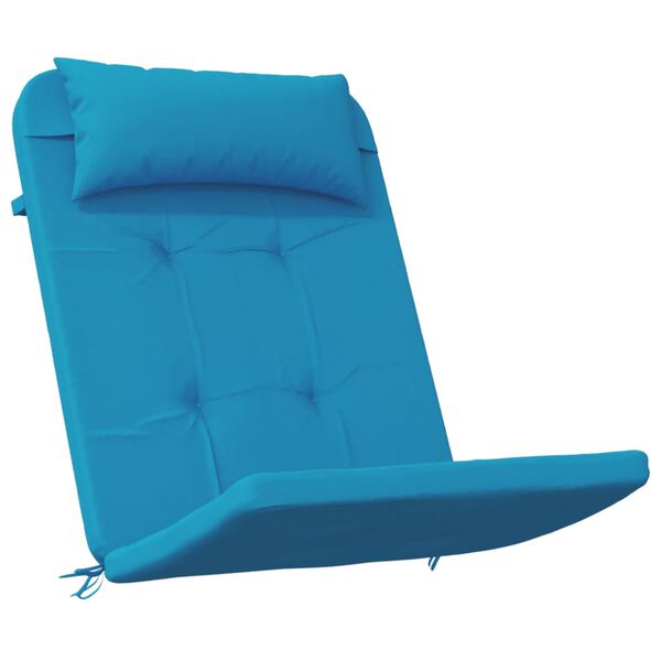 Viser 3 av 12 produktbilde(r)