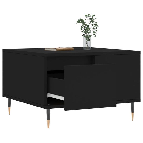 Viser 4 av 11 produktbilde(r)