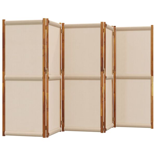 Viser 3 av 8 produktbilde(r)