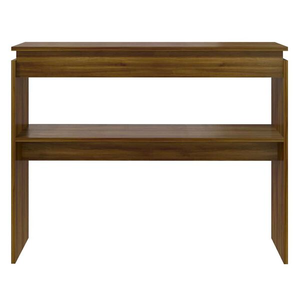 Viser 4 av 8 produktbilde(r)