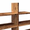 Miniatyrbilde av produktet 7 av 10