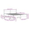 Miniatyrbilde av produktet 12 av 12