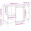 Miniatyrbilde av produktet 11 av 12