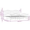 Miniatyrbilde av produktet 10 av 10