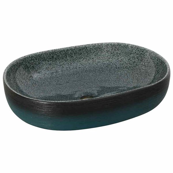 Viser 1 av 8 produktbilde(r)