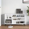 Miniatyrbilde av produktet 3 av 9