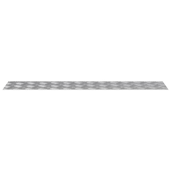 Viser 4 av 8 produktbilde(r)