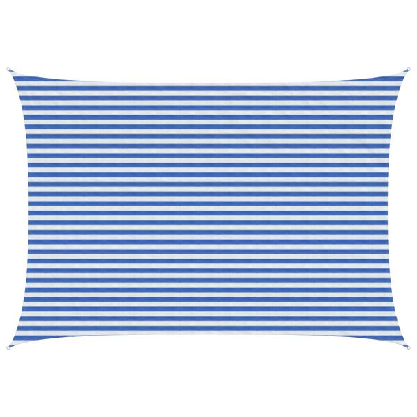 Viser 1 av 8 produktbilde(r)