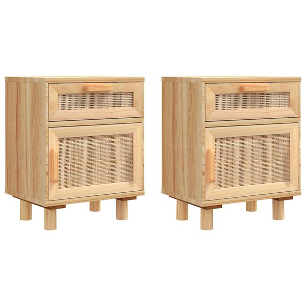 Viser 1 av 12 produktbilde(r)
