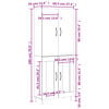 Miniatyrbilde av produktet 13 av 14