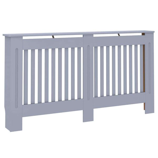 Viser 4 av 10 produktbilde(r)