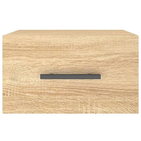 Viser 3 av 12 produktbilde(r)