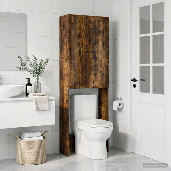 Viser 3 av 10 produktbilde(r)