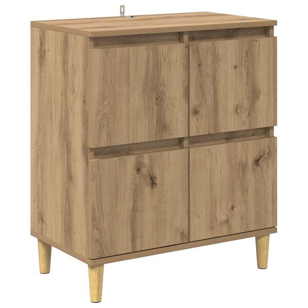Viser 4 av 13 produktbilde(r)