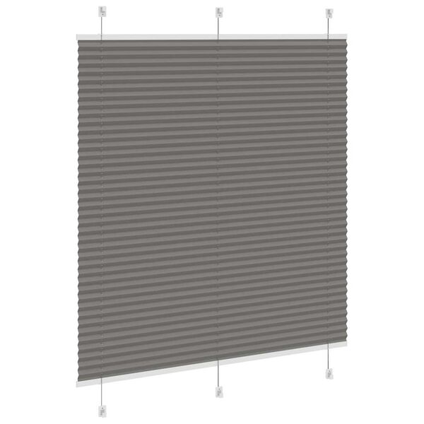 Viser 4 av 14 produktbilde(r)