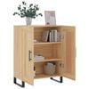 Miniatyrbilde av produktet 4 av 13