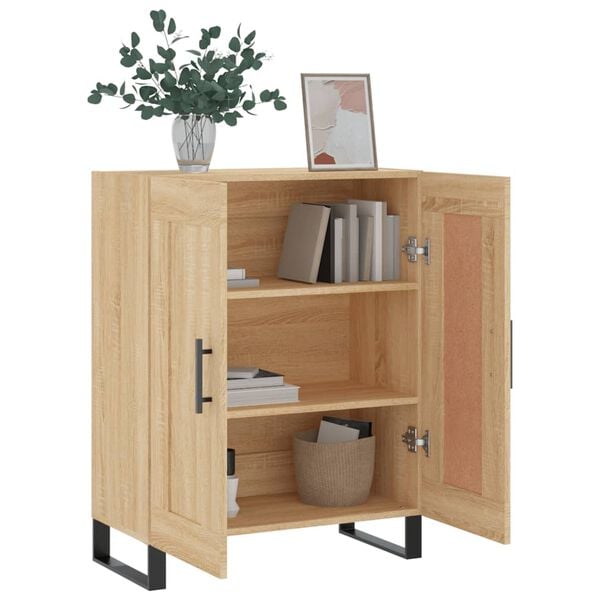 Viser 4 av 13 produktbilde(r)