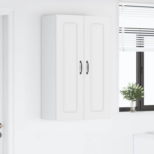 Viser 4 av 12 produktbilde(r)
